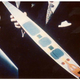 Image for article titled Three Scifi Pioneers Talk About Making the First Great Space Movie